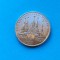 1 Rubla 1978 Rusia-XF++