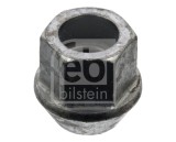 FEBI BILSTEIN 46702 Piulita roata