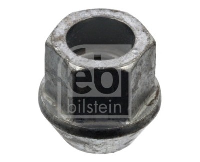 FEBI BILSTEIN 46702 Piulita roata foto