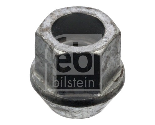 FEBI BILSTEIN 46702 Piulita roata