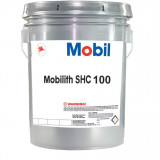 Cumpara ieftin Vaselina Mobil Mobilith SHC 100, 16kg