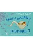 Cumpara ieftin Unde-a disparut Pispirel?