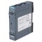Timer 1-20s DPST-NO 250VAC 3A IP20