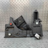 Spuma portbagaj FORD KUGA III DFK 2024 OEM: PV4B-S310B16-B,PV4B-S310B17-A