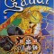 Gaudi (editie in limba franceza)