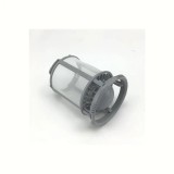 Filtru micro pentru mașină de spălat vase WHIRLPOOL IGNIS PRIVILEG Original