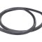 Garnitura de cauciuc motor TESLA MODEL X 2020 27976281