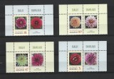ROMANIA 2022 - DALII, VINIETA 1, MNH - LP 2390