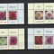 ROMANIA 2022 - DALII, VINIETA 1, MNH - LP 2390
