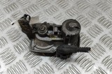 Motor supapa de eșapament SKODA SUPERB III 3V3 2016 OEM: 5Q0253691H 29502199