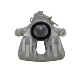 Etrier Frana Spate Stg. 491222 con102196