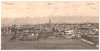 SV * Sibiu * VEDERE GENERALA * 1918 * Carte Postala Tripla !, Necirculata, Circulata, Printata, Fotografie
