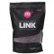 Boilies MAINLINE Shelf Life, Link, 10mm, 1kg
