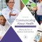 Communicating about Health