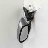 Oglinda laterală st&acirc;nga HONDA ACCORD VII Tourer CM, CN 2005 OEM: 76250-SEA-E22ZA