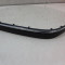 Bandou bara fata Mercedes S-Classe W220 An 1998-2005 cod A22088510121