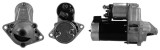 LUCAS LRS00898 starter