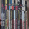 COLECTIA COMANDO SVEN HASSEL VOL.1-14, COMPLETA-SVEN HASSEL-271381