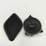 Difuzor ușă dreapta față MERCEDES-BENZ GLC C253 2018 OEM: A2058205600 31645990