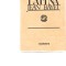 Literatura latina Jean Bayet