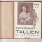 ION ANESTIN - CETATEANA TALLIEN ( 1920 )