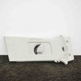 Ornament St&acirc;lp B Dreapta VW Tiguan 5N 2007-2016, OEM 5N0867244B, Off-road. Apără Caroserie, Piese Auto Originale Second Hand