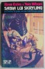 Sabia lui Skryling - Rose Estes, Tom Wham - Roman Beletristica