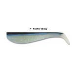 SHAD BIG HAMMER SWIMBAIT HPS30007 CULOARE 07 7.5CM