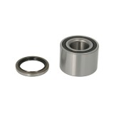 Rulment roata fata / spate Segway Snarler AT6 aftermarket