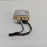 Unitate de control senzor de parcare PDC BMW 3 G20, G28 2023 OEM: 5A70A60,0217000374 29998880