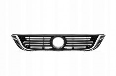 Grila radiator Opel Vectra B 9830 foto