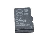 Card Micro SD HC Dell PowerEdge T640 R940 64GB 0HN59Y