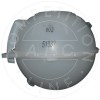 Vas Expansiune AIC 51032 Racire Audi VW Skoda Seat 1J0121321 1J0121321B 8D0121403C