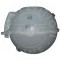 AIC 51032 Calitatea originală AIC Vas de expansiune, racire