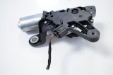 Motor ștergător luneta BMW 3 Touring F31 2014 OEM: 7311415 3435520