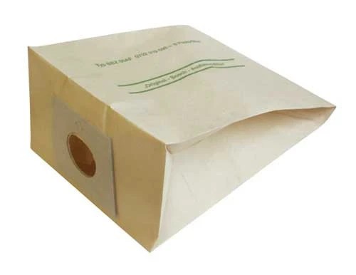 BBZ80AF PAPIERFILTER, 6 STĂśCK 00457284 pentru aspirator BOSCH/SIEMENS