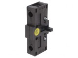 Accesorii Electrice 4 Poli N-P1Z