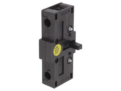 Accesorii Electrice 4 Poli N-P1Z foto