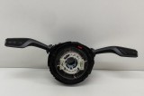 Maneta semnalizare ștergătoare TESLA MODEL 3 2021 OEM: 1097662-00-O 22280631