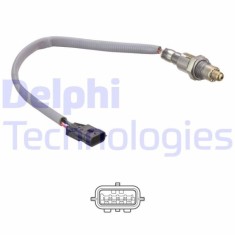 Sonda lambda Dacia Dokker, Duster, Duster SUV, Lodgy; Lada Vesta, Vesta Sw; Renault Fluence, Logan/Stepway II, Megane IV, Megane IV Grand, Twingo
