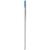 Intensiv WL20 - Electrozi 1.6 mm