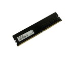 Memorie NOUA PC, Capacitate 16 GB DIMM, DDR4, 2666Mhz, CL19, Brand 2-POWER, Garantie 10 Ani~