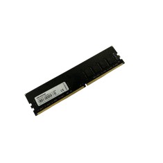 Memorie NOUA PC, Capacitate 16 GB DIMM, DDR4, 2666Mhz, CL19, Brand 2-POWER, Garantie 10 Ani~