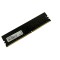 Memorie RAM NOUA PC, Capacitate 16 GB DIMM, DDR4, 2666Mhz, CL19, Brand 2-POWER, Garantie 10 Ani~