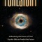 Foresight: Unleashing the Power of Your Psychic Gifts to Predict the Future