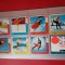 YEMEN, SAPPORO 72 - BLOC MNH