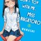 Don&#039;t Mess with Me Nagatoro, 1