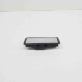 Iluminare Interior Ford Fiesta VII 2019 OEM H1BB-13776-A Originala