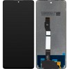 Display cu Touchscreen MP compatibil cu Xiaomi Poco X4 GT / Redmi Note 11T Pro
