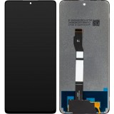 Display cu Touchscreen MP compatibil cu Xiaomi Poco X4 GT / Redmi Note 11T Pro